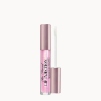 Too Faced Lip Injection Maximum Plump Lip Plumper 4g