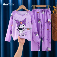 Piyama Anak - Baju Tidur Anak/Baju Tidur Anak Perempuan/Baju Tidur Anak Laki Laki/Piyama Anak Cewek