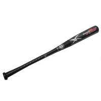 棒球棒棒球棍軟式日式84cm JSBB 訓練比賽用472M公司貨