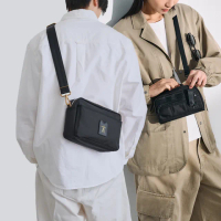 【PORTER INTERNATIONAL】$3950 雙11推薦 經典斜背包 腰包 提把斜背包(多款任選)