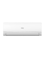 แอร์ติดผนัง Frost Cool Series 12673 BTU Inverter รุ่น HSU-13VFB03T (H)