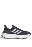 ADIDAS Ultraboost 5 運動鞋
