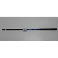 Joran Tegek EXORI POINTER CARBON 360 / 3.6 meter pole