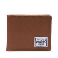 กระเป๋าสตางค์ รุ่น Roy RFID Rubber
