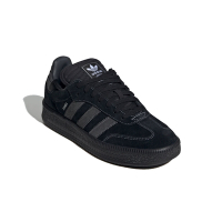 【Adidas 愛迪達】 SAMBA XLG 休閒鞋 運動鞋 男女 - IH2219