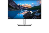 “戴爾 U2422HE ULTRASHARP 22 吋 60HZ HDMI/DP/TYPE-C 90W LED 顯示器 (V049)”