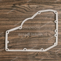 GASKET GEAR CASHING MESIN DIESEL DONGFENG S1125/1130 Engine
