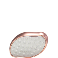 nails inc. Tootsie Tamer
