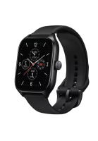 Amazfit Amazfit GTS 4 Smart Watch Sports watch with 1.75" Amoled screen, 150+ sports modes, Heart Rate Monitor, Fitness Watch