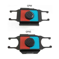 Mouse Power Switch Mini Switch Button for Logitech G pro Wireless / for Logitech G Pro X Superlight Mouse