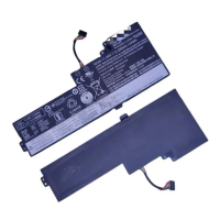 ORI Battery baterai batre batery 01AV421 T470 T480 internal Tanam 01AV421 SB10K97578 01AV420 A475 A2