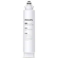 Philips 飛利浦 超長效濾芯 AUT825 ( AUT3234 適用 ) 拆封恕不退貨