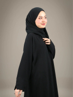 SHARQIAA_MALAYSIA [ABAYA RAFA]
