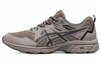 ASICS GEL-VENTURE 8 DARK ROCK GREY