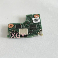 Original FOR HP PRODESK 400 600 800 G4 USB TYPE-C MODULE MT ENT18 Board L25753-001 3TK78AT 100% Test OK