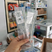 Onehealth No. 12 Kateter logam wanita Urolog/ Female Catheter no 12