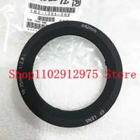 New Original for Canon name ring for Style EF 16-35MM 2.8 L USM II lens YB2-1305-000 16-35 ring front name