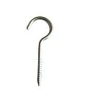 BAUT SKRUP TANDA TANYA #12 ISI 5 PCS