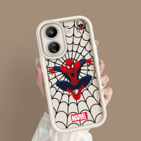 สำหรับ Poco C65 เคส เคสเรดมี เคสโทรศัพท์ T20300