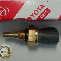 Switch Temperatur Sensor ECT Camry Soluna Altis Rush Terios Vios old
