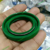 Oil seal 50*78*8 pompa oil seal TG Janite 50x78x8