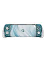 จอยเกมมือถือ Type-C รุ่น GameSir X3 Pro (สีเทา)