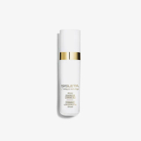 【Sisley 希思黎】官方直營 抗皺活膚御緻緊緻精華30ml(抗老精華/精華液/抗皺緊緻)