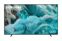QLED Tivi 4K Samsung 55Q7FA 55 inch Smart TV