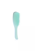 Tangle Teezer TANGLE TEEZER - The Wet Detangling Fine & Fragile Hair Brush - # Mint 1pc