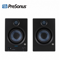 PreSonus Eris 5BT 2nd Gen 第二代 藍芽監聽喇叭（一對）