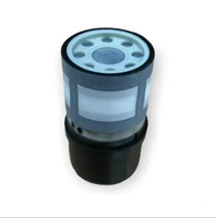 Spool mic spol Microphone pm