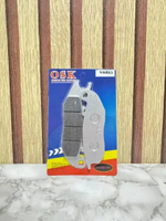 Kampas Rem Cakram OSK Discpad Vario Rem Cakram Dispad Vario Old