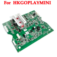 1PCS Brand New Original For HKGOPLAYMINI harman kardon Bluetooth Speaker connector Motherboard
