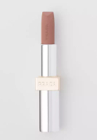 Prada Prada Monochrome Hyper Matte lipstick B01 Argile