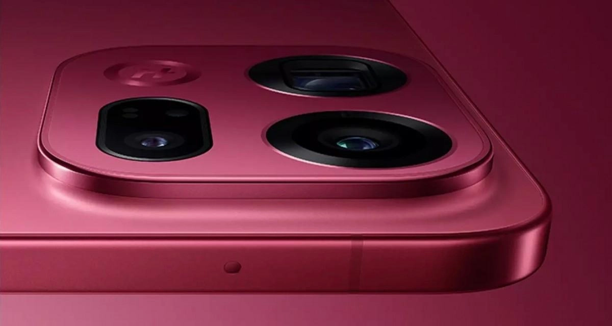 Oppo Find X9 Pro、革新的な200MP Hasselblad望遠カメラと大容量7,500