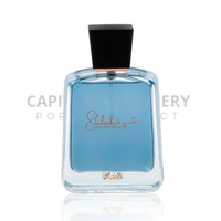 Rasasi Shuhrah M 90 ml EDP
