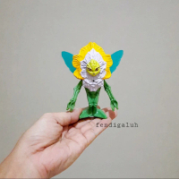 Figure Humming Sprite Spiderwick Chronicles Size 10 cm/ Figure