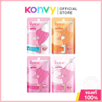 Mentholatum Lipice Magic Color 2g เมนโทลาทั่ม ลิปบาล์ม สวัสดิการสด