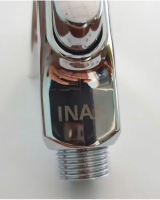 Nhỏ mà có võ – vòi xịt INAX CFV-105MM xài cực đã