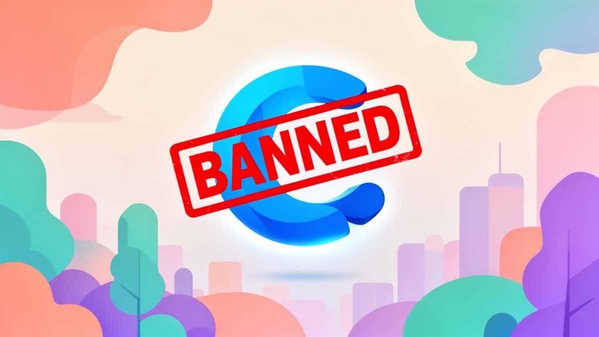 Coinbase Dramatically Eases Registration For Mainland China Users coinbase-accepts-china-ids-for-registration-but-trading-revenue-falls