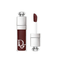 Dior 迪奧 豐漾俏唇蜜 2ml  多款可選 LOGO版_國際航空版#020 Mahogany-020 Mahogany