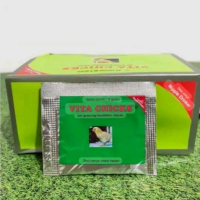 vitachic vitamin untuk ayam 3 pcs tahan virus dan penyakit