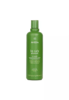 AVEDA AVEDA - Be Curly™ Co-wash 曲髮滋潤洗髮水 350ml