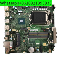 M8600q 6600q m900 m700 IS1XX1H Mini motherboard