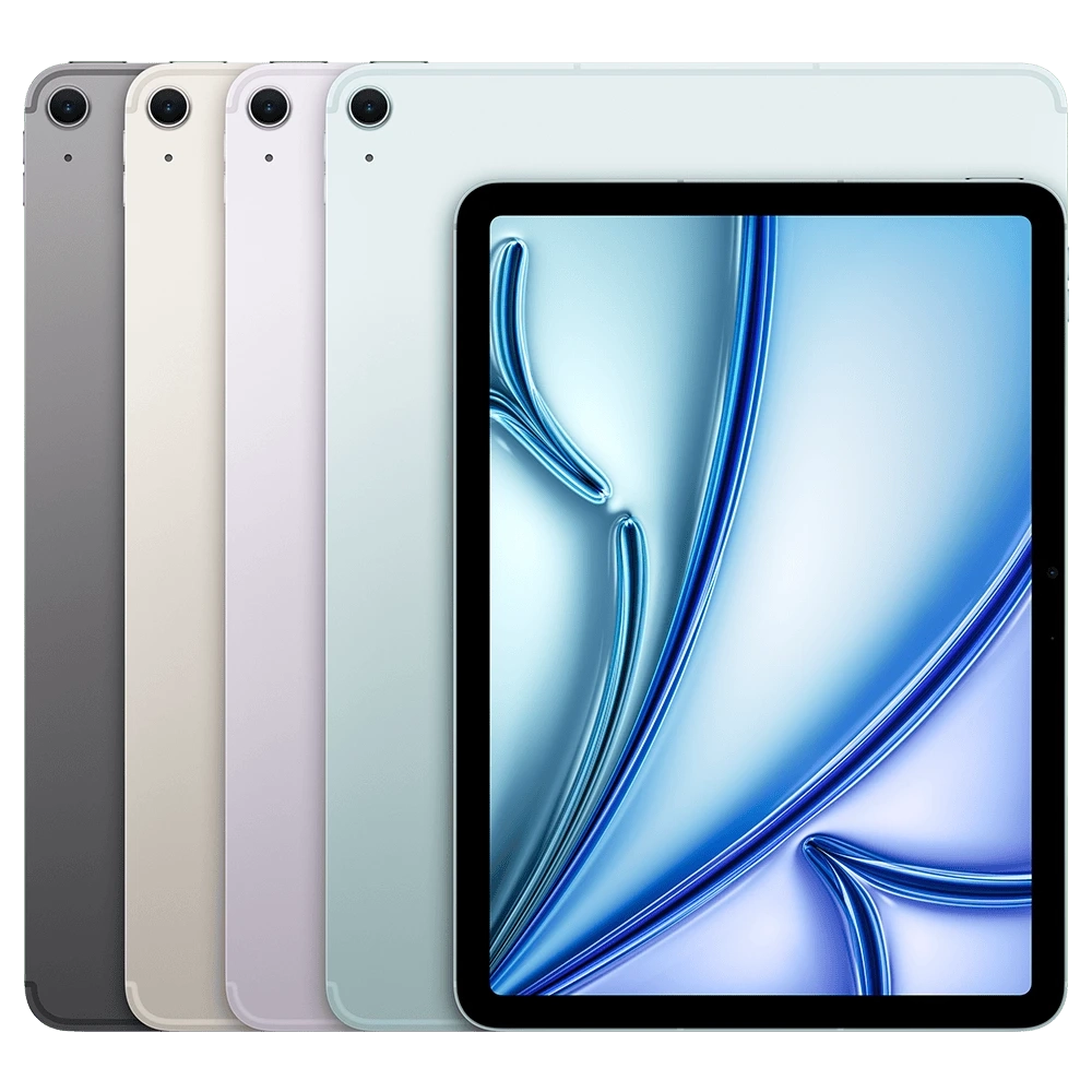 アップル製品値引きまとめ：iPad Airが400ドル引き、AirPods Max 2が