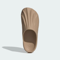 【adidas 愛迪達】SUPERSTAR MULE 穆勒拖鞋(IE0754 男鞋 ORIGINALS運動涼拖鞋 穆勒鞋)