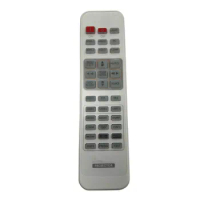 NEW Remote control FOR BENQ projector i701jd i700 sx914 pb6105 pb6155 mp511 mp624 mp721c mp723 mp730