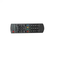 Remote Control For Panasonic TX-L39EM6 TX-L42B6 TX-L50B6 TX-L50EM6 TX-LR32B6 TX-LR32EM TX-LR50B6 TX-P42X60 TX-P50X60 LED HDTV TV