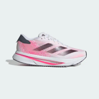 【adidas 愛迪達】運動鞋 慢跑鞋 休閒鞋 女鞋 ADIZERO SL2 W(IF6767)