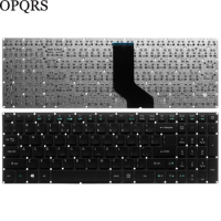 NEW US laptop keyboard for Acer Predator Helios 300 g3-571 g3-572 g3-572-72yf PH315-51 PH317-51 NO backlight